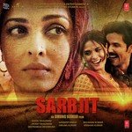 Shail-Pritesh Songs MP3 Download