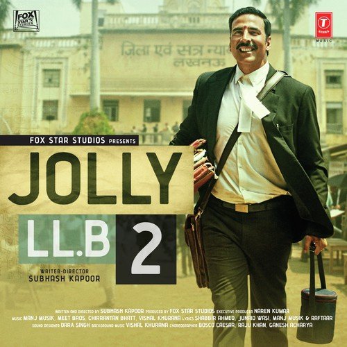 Vishal Khurana Songs MP3 Download